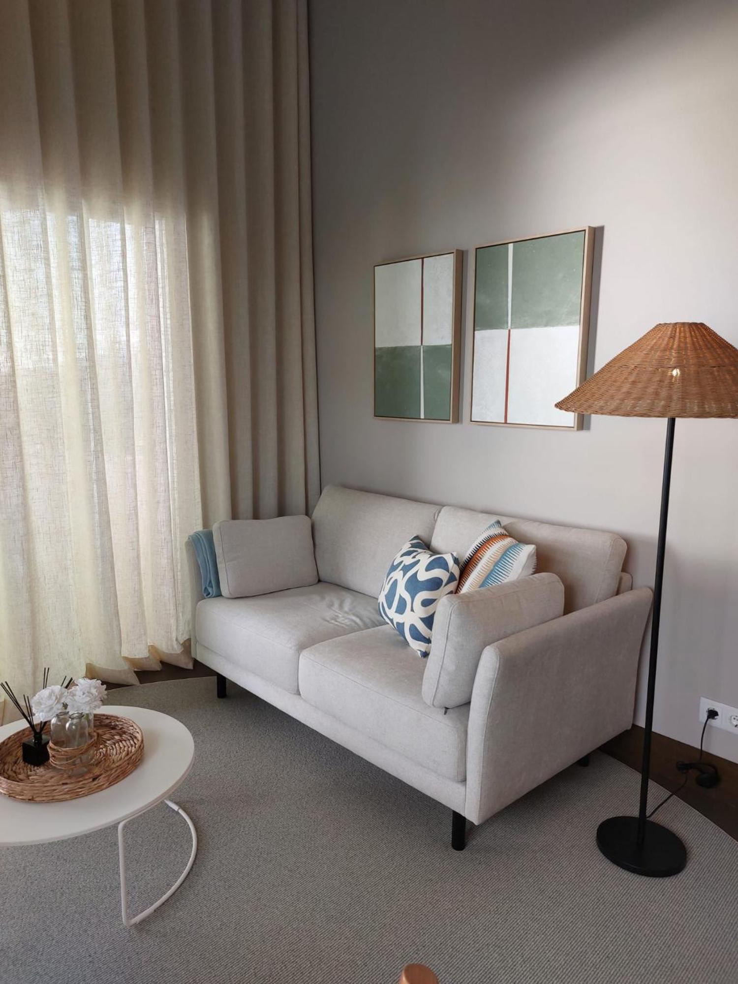 Casa Atlantico Dachterrassengeschoss Lägenhet Ribeira Brava Exteriör bild